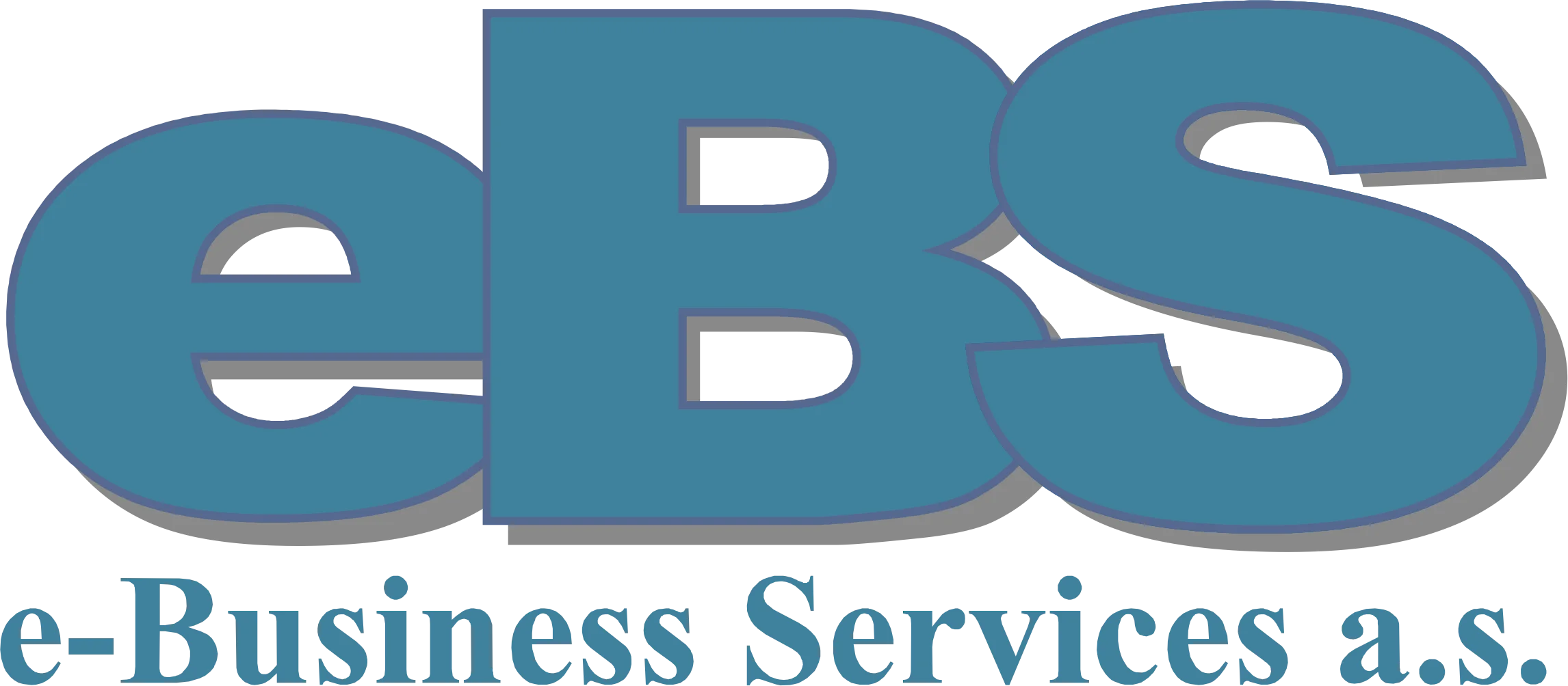 ebs logo